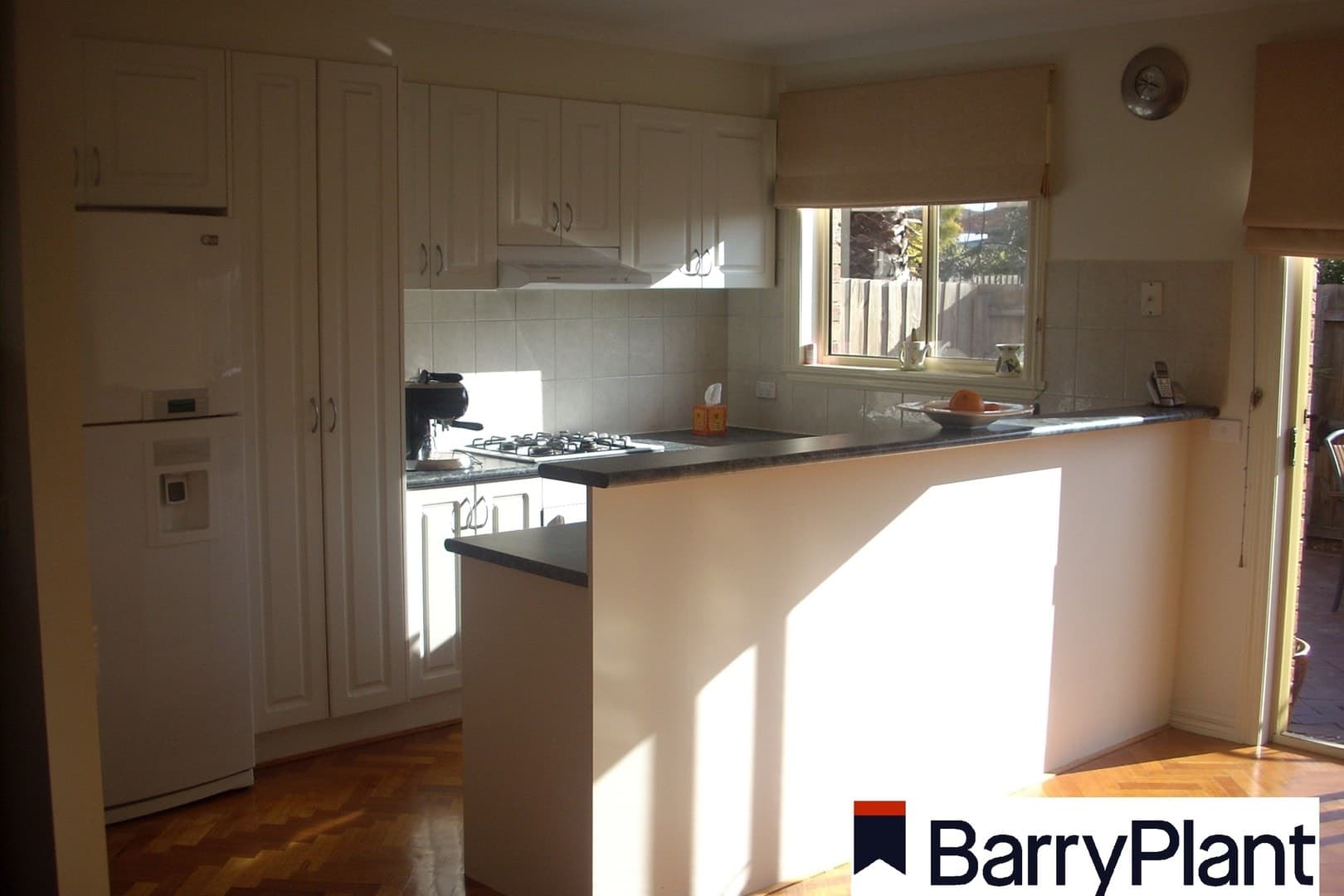 3/23 Service Street, Coburg, VIC 3058, Coburg - Thumbnail 7