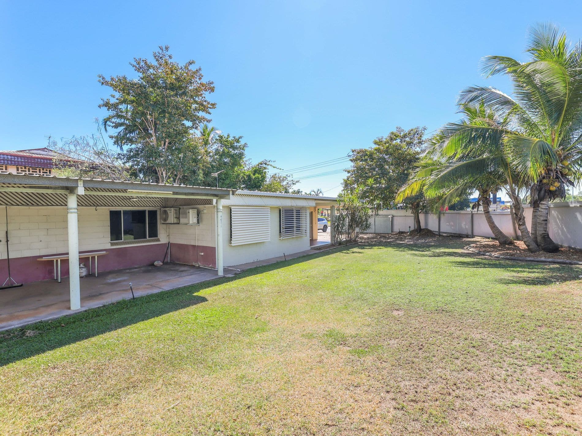 179 Bagot Road, Ludmilla - Image 1