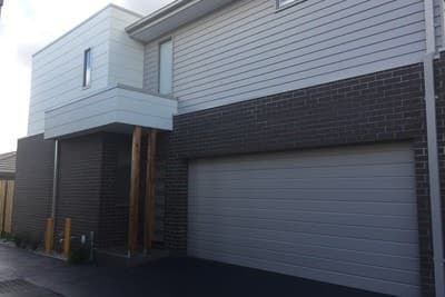 4/19 Watt Avenue, Oak Park, VIC 3046, Oak Park - Image 1
