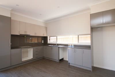 4/19 Watt Avenue, Oak Park, VIC 3046, Oak Park - Thumbnail 2