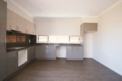 4/19 Watt Avenue, Oak Park, VIC 3046, Oak Park - Thumbnail 3