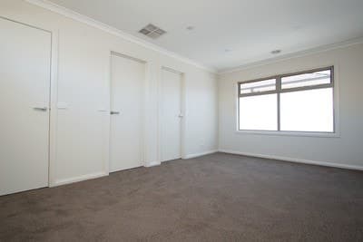 4/19 Watt Avenue, Oak Park, VIC 3046, Oak Park - Thumbnail 4