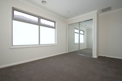 4/19 Watt Avenue, Oak Park, VIC 3046, Oak Park - Thumbnail 5