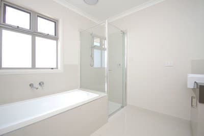 4/19 Watt Avenue, Oak Park, VIC 3046, Oak Park - Thumbnail 6
