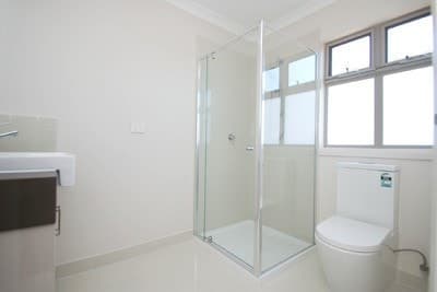 4/19 Watt Avenue, Oak Park, VIC 3046, Oak Park - Thumbnail 7