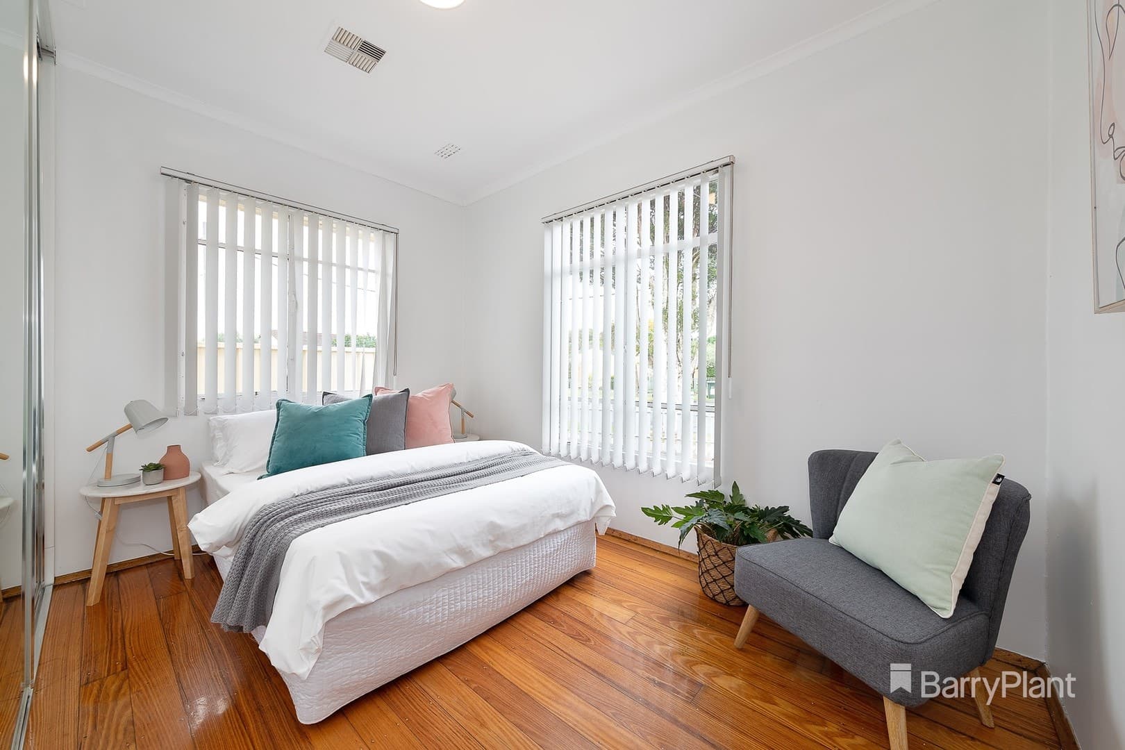 2 Mavis Court, Broadmeadows, VIC 3047, Broadmeadows - Image 1