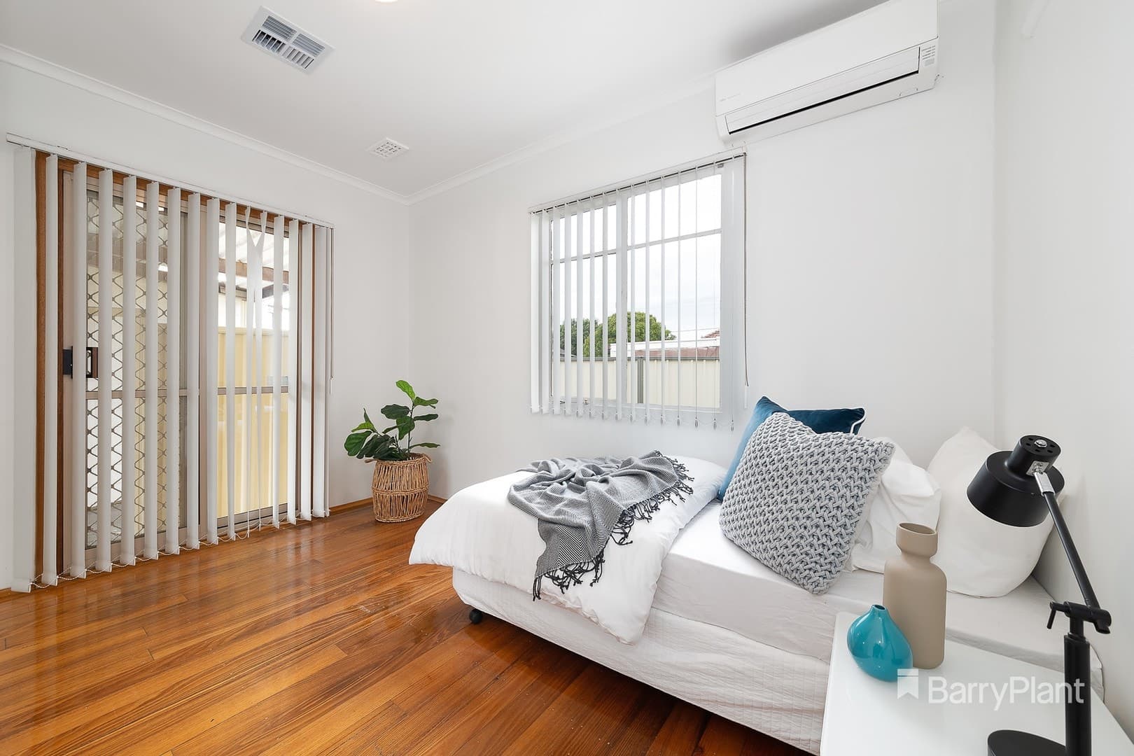 2 Mavis Court, Broadmeadows, VIC 3047, Broadmeadows - Thumbnail 2