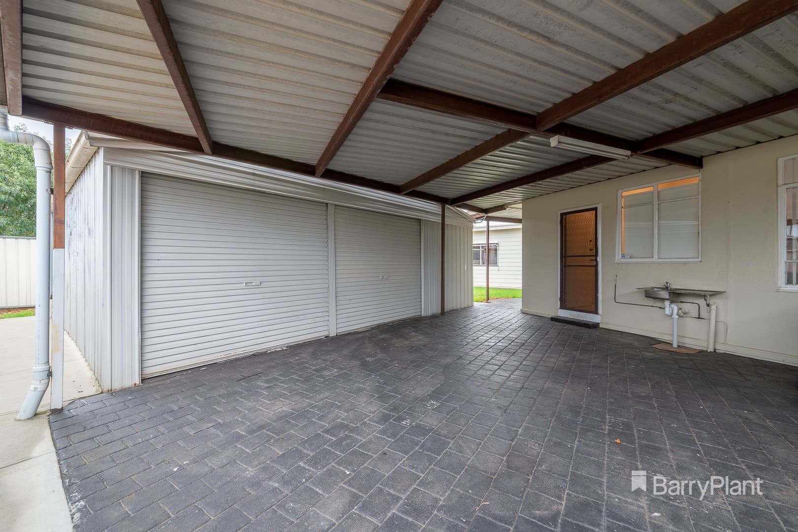 2 Mavis Court, Broadmeadows, VIC 3047, Broadmeadows - Thumbnail 3