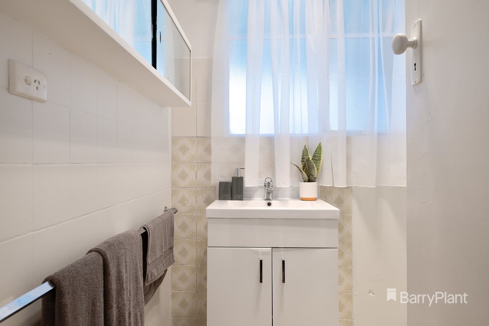 2 Mavis Court, Broadmeadows, VIC 3047, Broadmeadows - Thumbnail 4