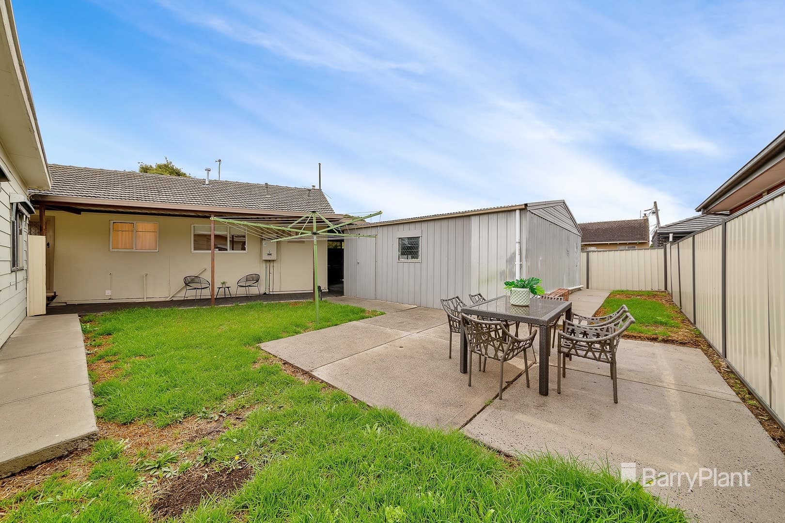 2 Mavis Court, Broadmeadows, VIC 3047, Broadmeadows - Thumbnail 5