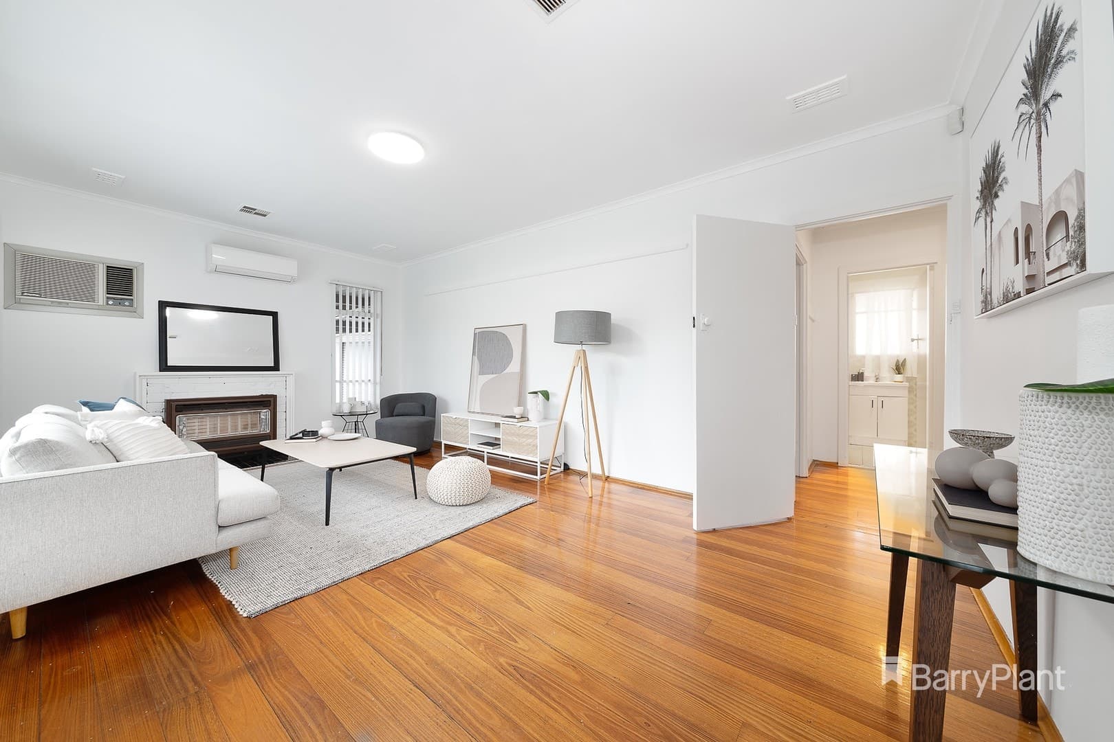 2 Mavis Court, Broadmeadows, VIC 3047, Broadmeadows - Thumbnail 6