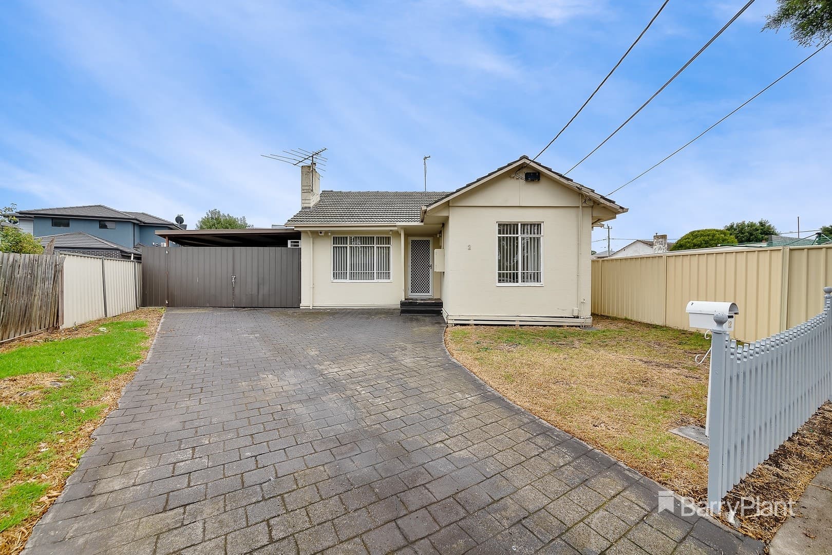 2 Mavis Court, Broadmeadows, VIC 3047, Broadmeadows - Thumbnail 7