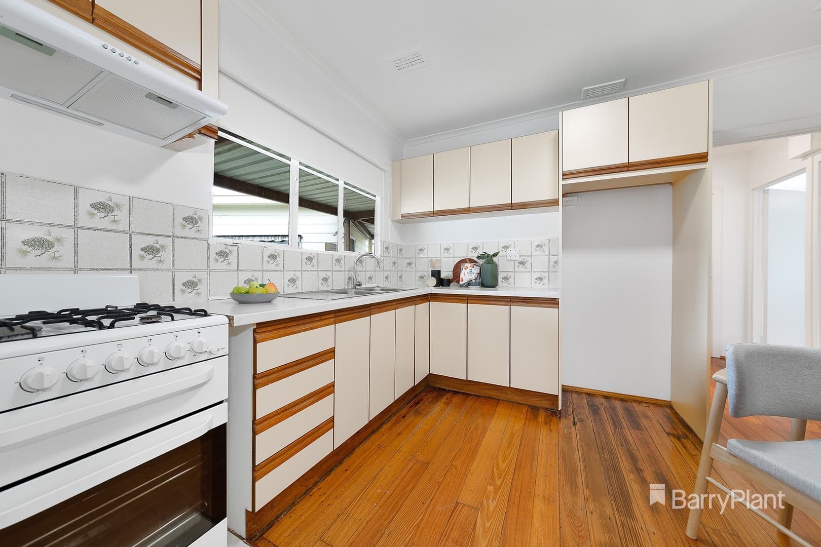 2 Mavis Court, Broadmeadows, VIC 3047, Broadmeadows - Thumbnail 8