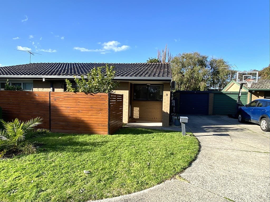 9 Chelbara Court, Chelsea, VIC 3196, Chelsea - Image 1