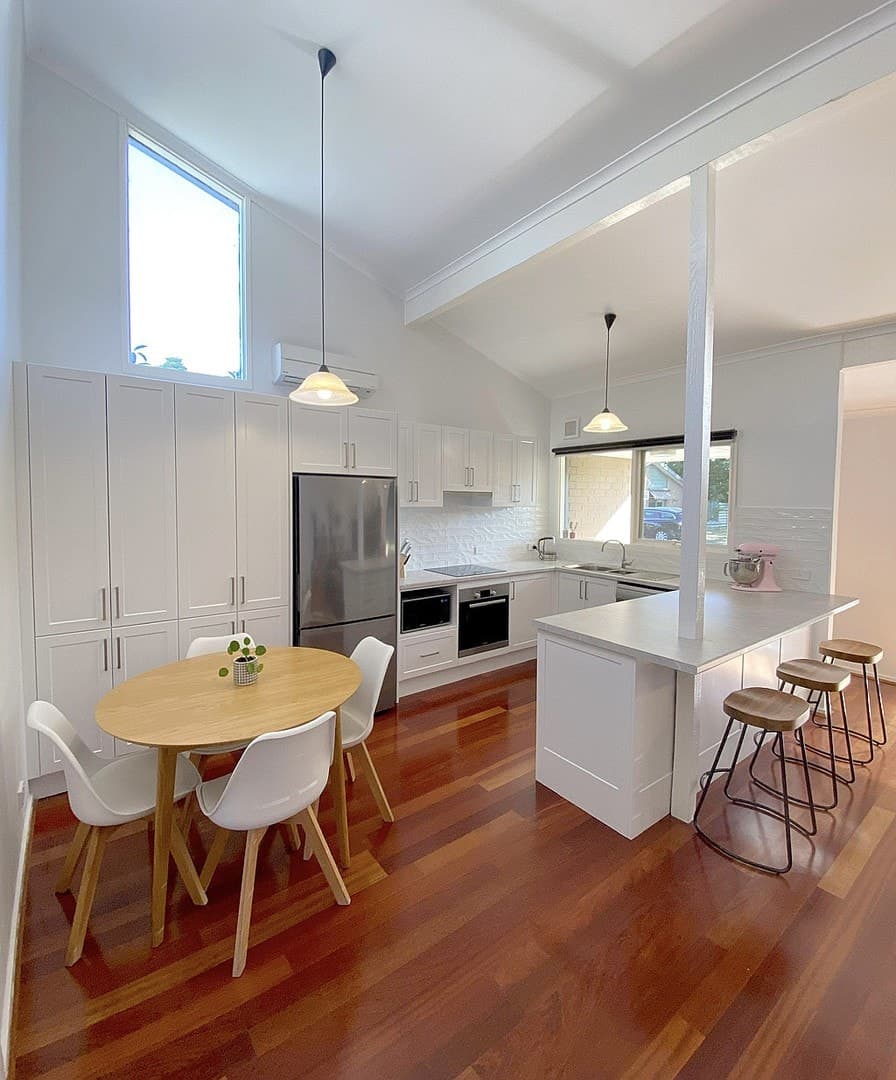 9 Chelbara Court, Chelsea, VIC 3196, Chelsea - Thumbnail 2