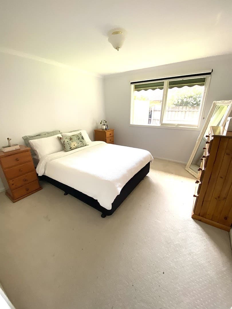 9 Chelbara Court, Chelsea, VIC 3196, Chelsea - Thumbnail 5