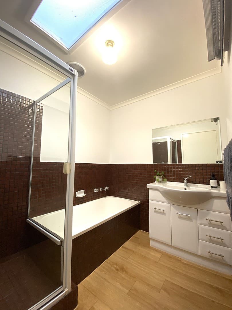 9 Chelbara Court, Chelsea, VIC 3196, Chelsea - Thumbnail 6