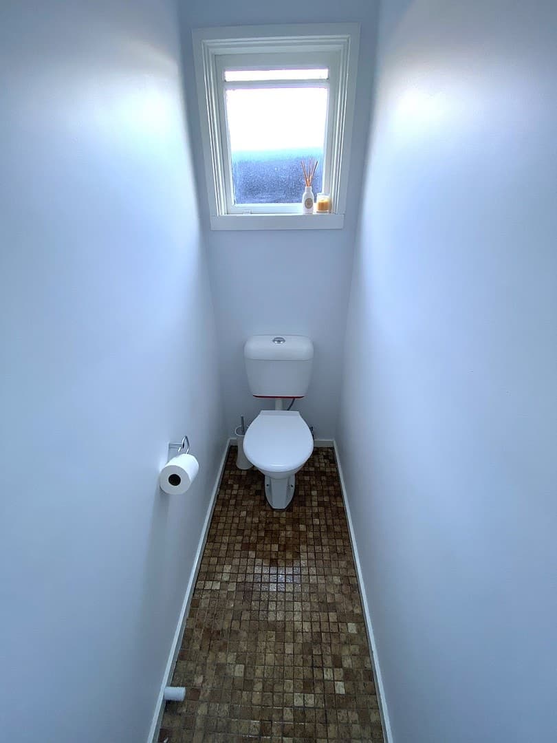 9 Chelbara Court, Chelsea, VIC 3196, Chelsea - Thumbnail 7