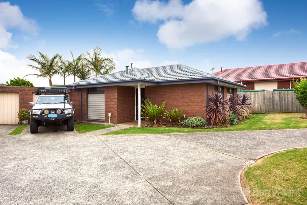 4/11 Kendra Place, Keysborough, VIC 3173, Keysborough - Image 1