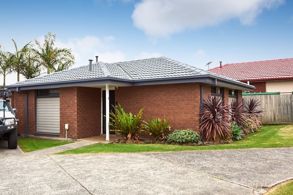 4/11 Kendra Place, Keysborough, VIC 3173, Keysborough - Thumbnail 2