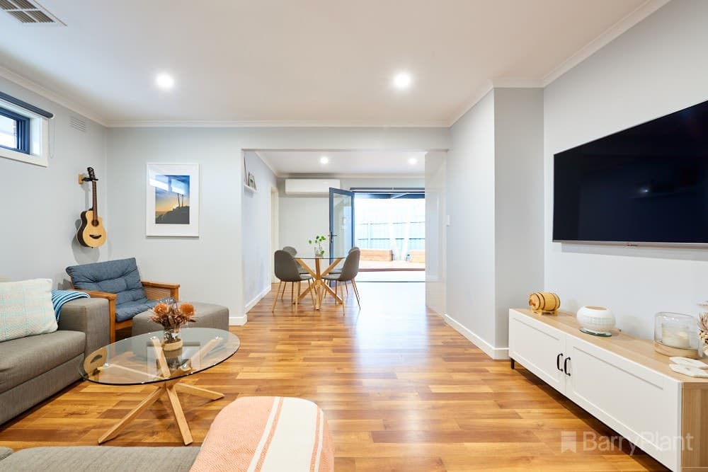 4/11 Kendra Place, Keysborough, VIC 3173, Keysborough - Thumbnail 3