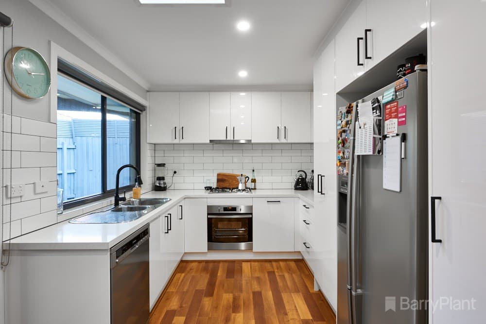 4/11 Kendra Place, Keysborough, VIC 3173, Keysborough - Thumbnail 4