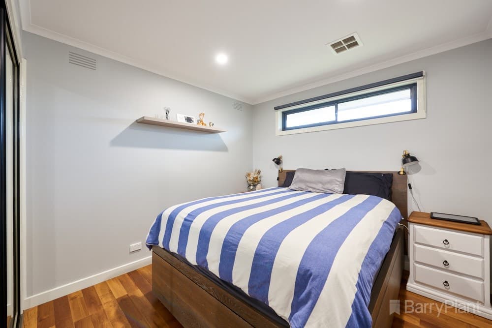 4/11 Kendra Place, Keysborough, VIC 3173, Keysborough - Thumbnail 5