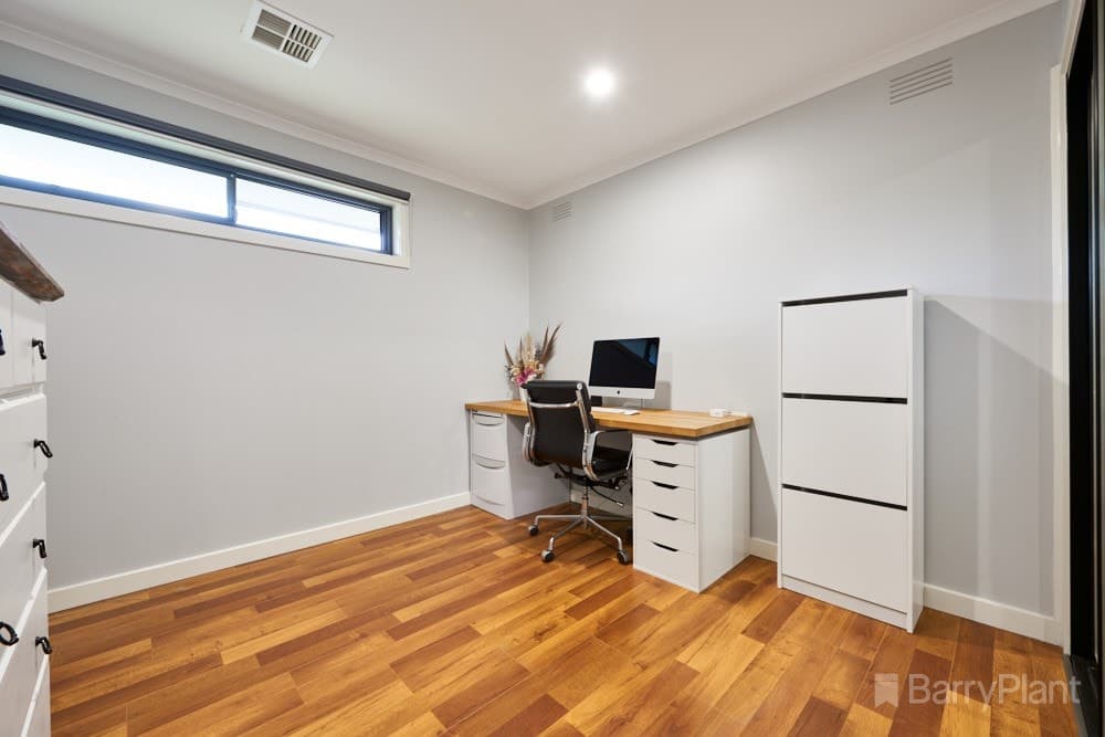 4/11 Kendra Place, Keysborough, VIC 3173, Keysborough - Thumbnail 6