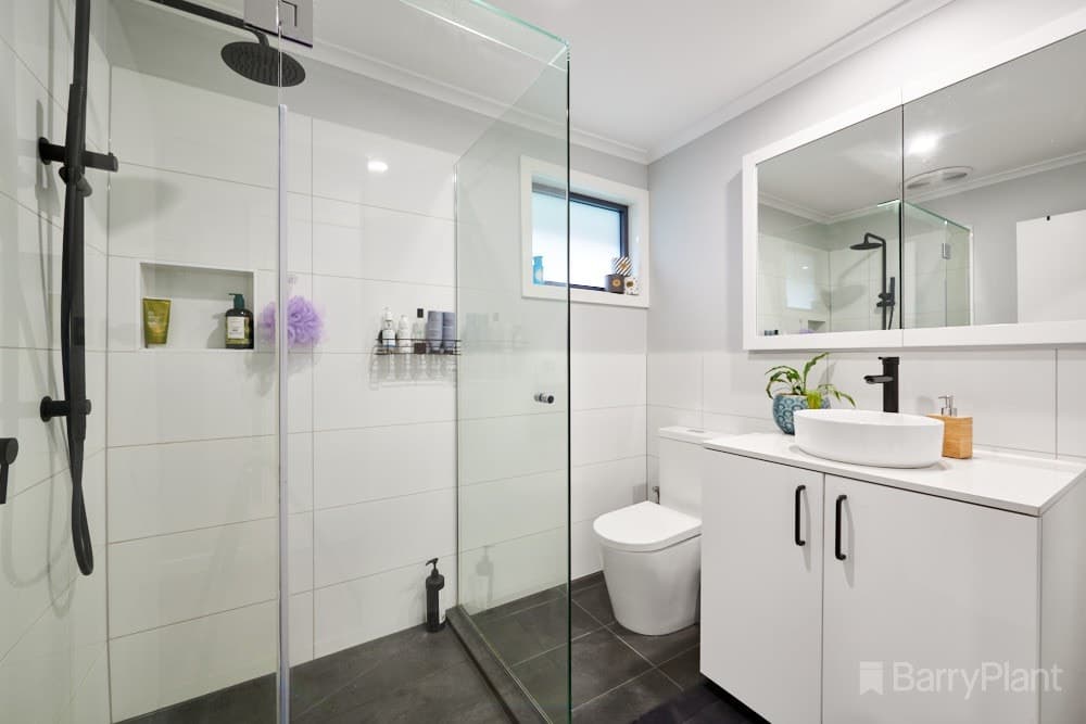 4/11 Kendra Place, Keysborough, VIC 3173, Keysborough - Thumbnail 7