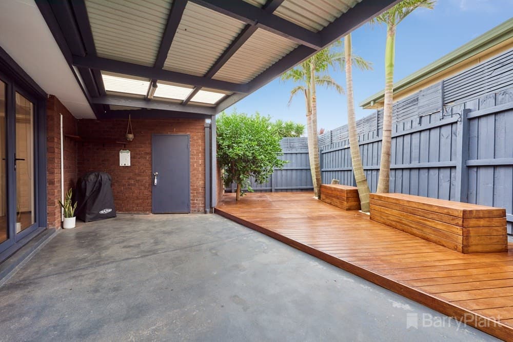 4/11 Kendra Place, Keysborough, VIC 3173, Keysborough - Thumbnail 8