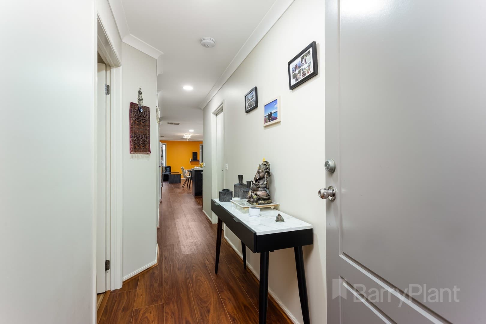 14 Tanner Mews, Point Cook, VIC 3030, Point Cook - Image 1