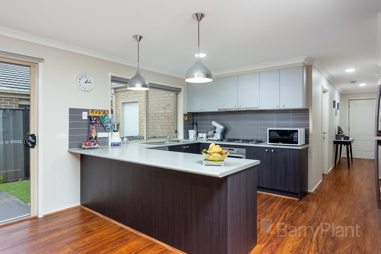 14 Tanner Mews, Point Cook, VIC 3030, Point Cook - Thumbnail 2