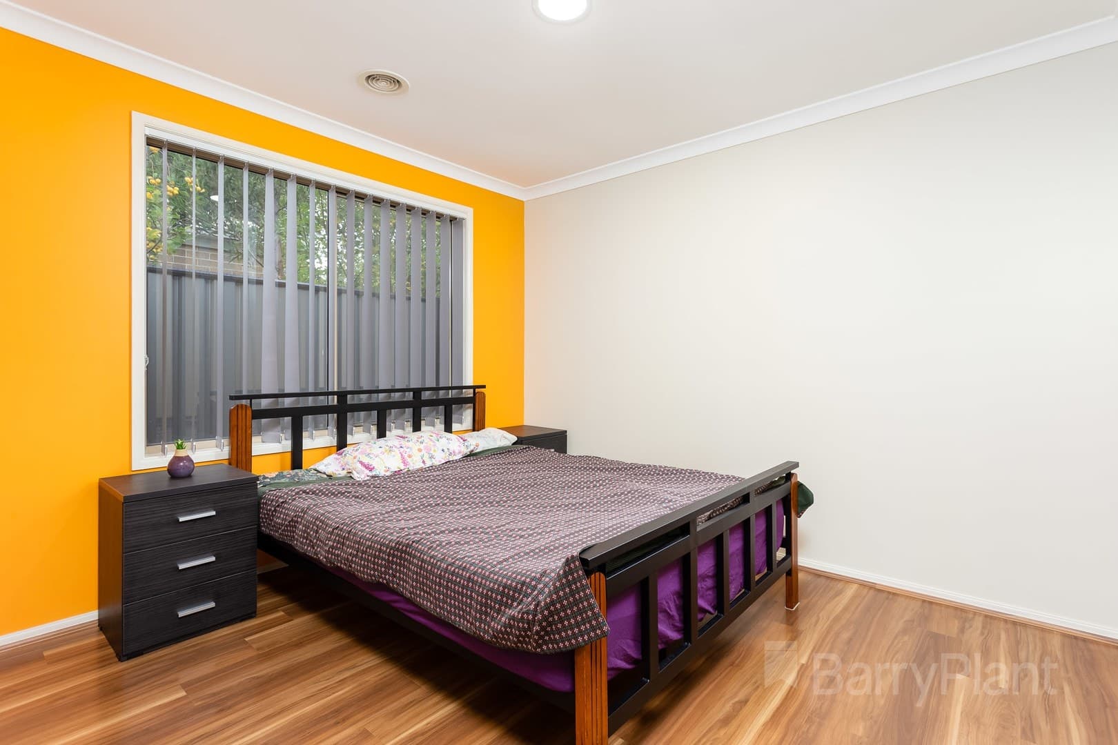 14 Tanner Mews, Point Cook, VIC 3030, Point Cook - Thumbnail 3