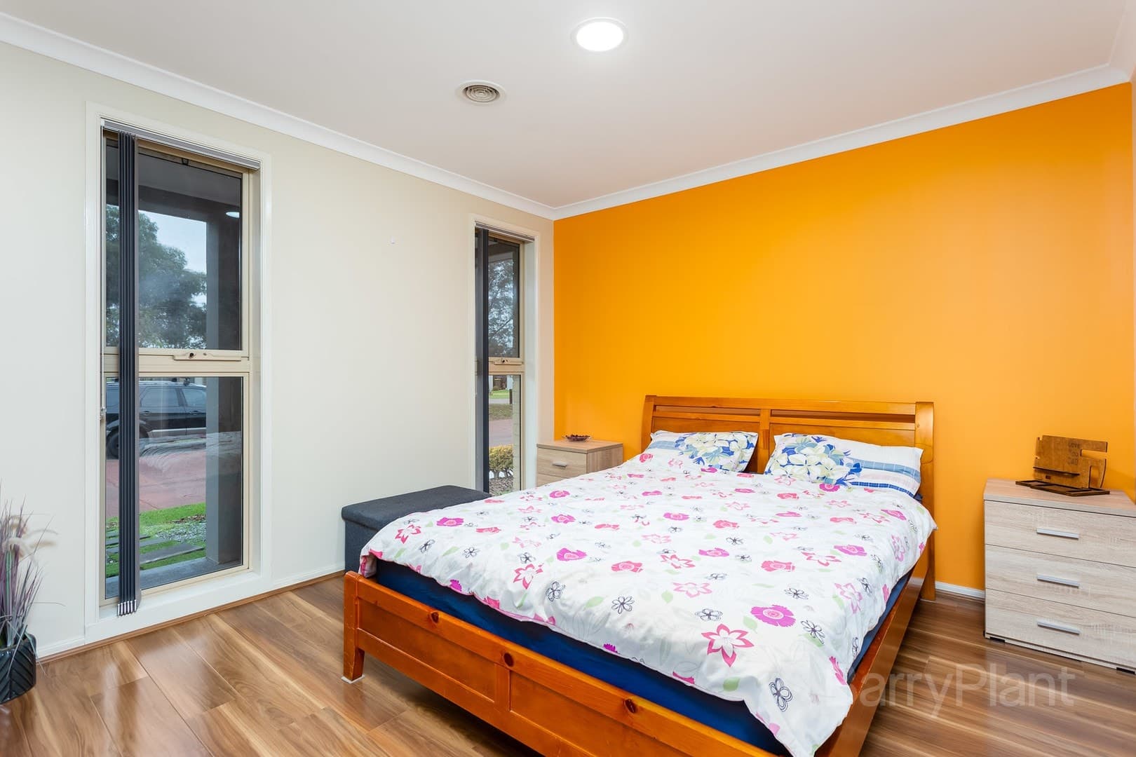 14 Tanner Mews, Point Cook, VIC 3030, Point Cook - Thumbnail 4