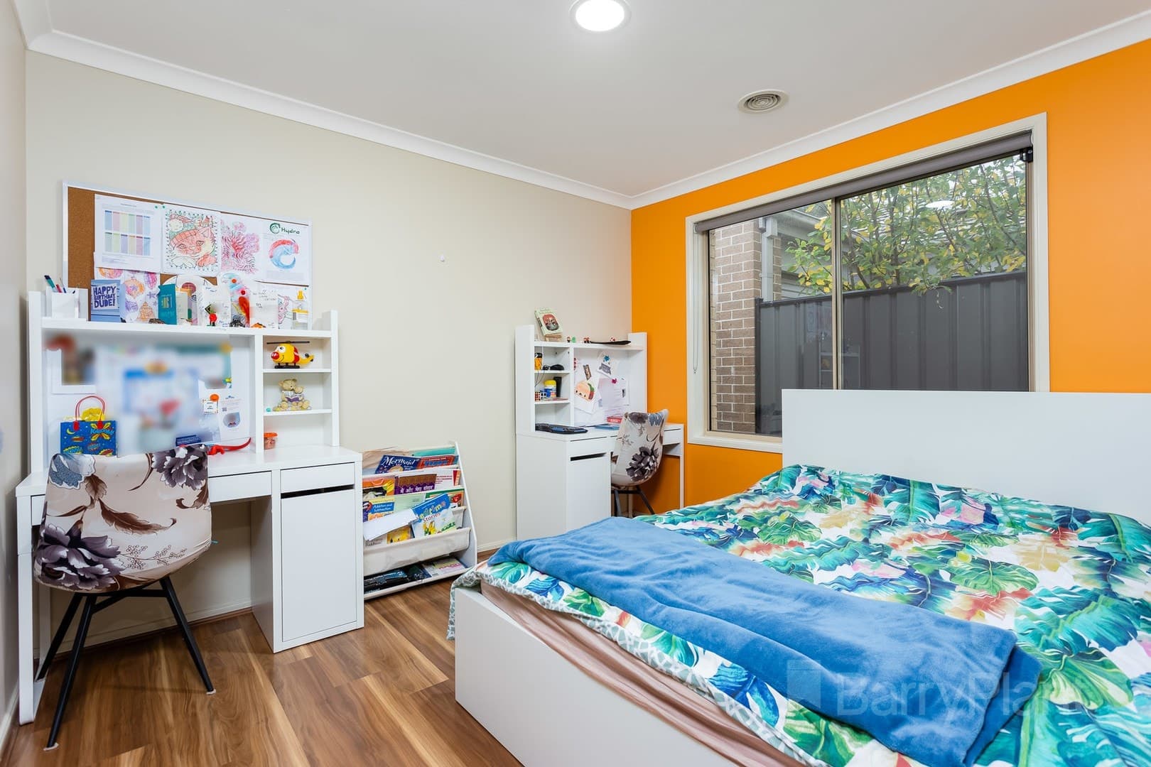 14 Tanner Mews, Point Cook, VIC 3030, Point Cook - Thumbnail 5