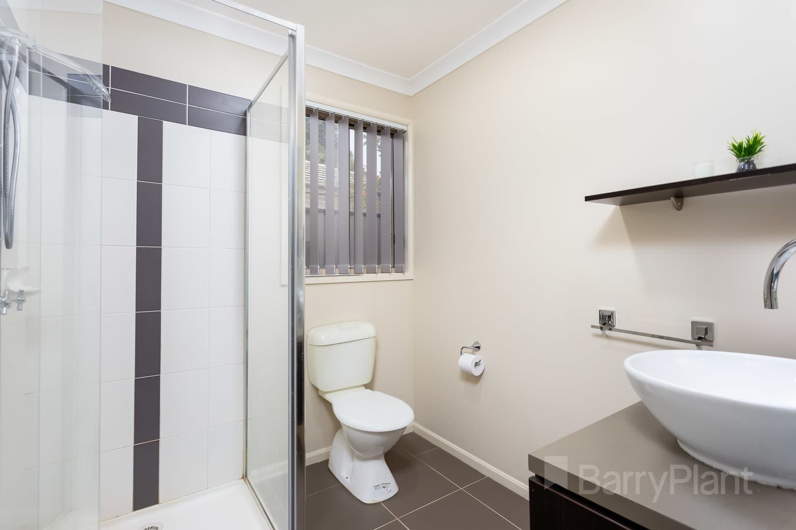 14 Tanner Mews, Point Cook, VIC 3030, Point Cook - Thumbnail 6