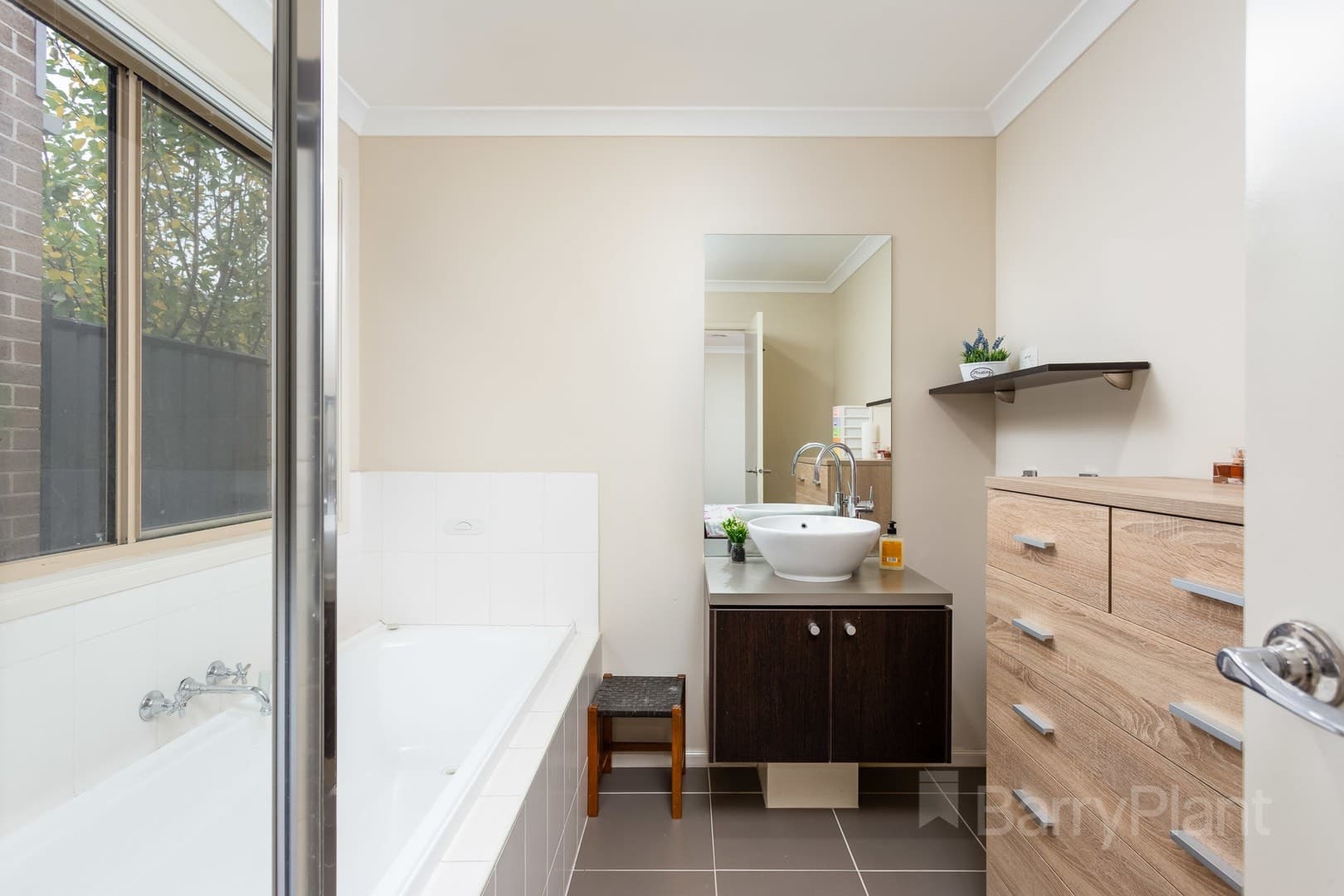 14 Tanner Mews, Point Cook, VIC 3030, Point Cook - Thumbnail 7