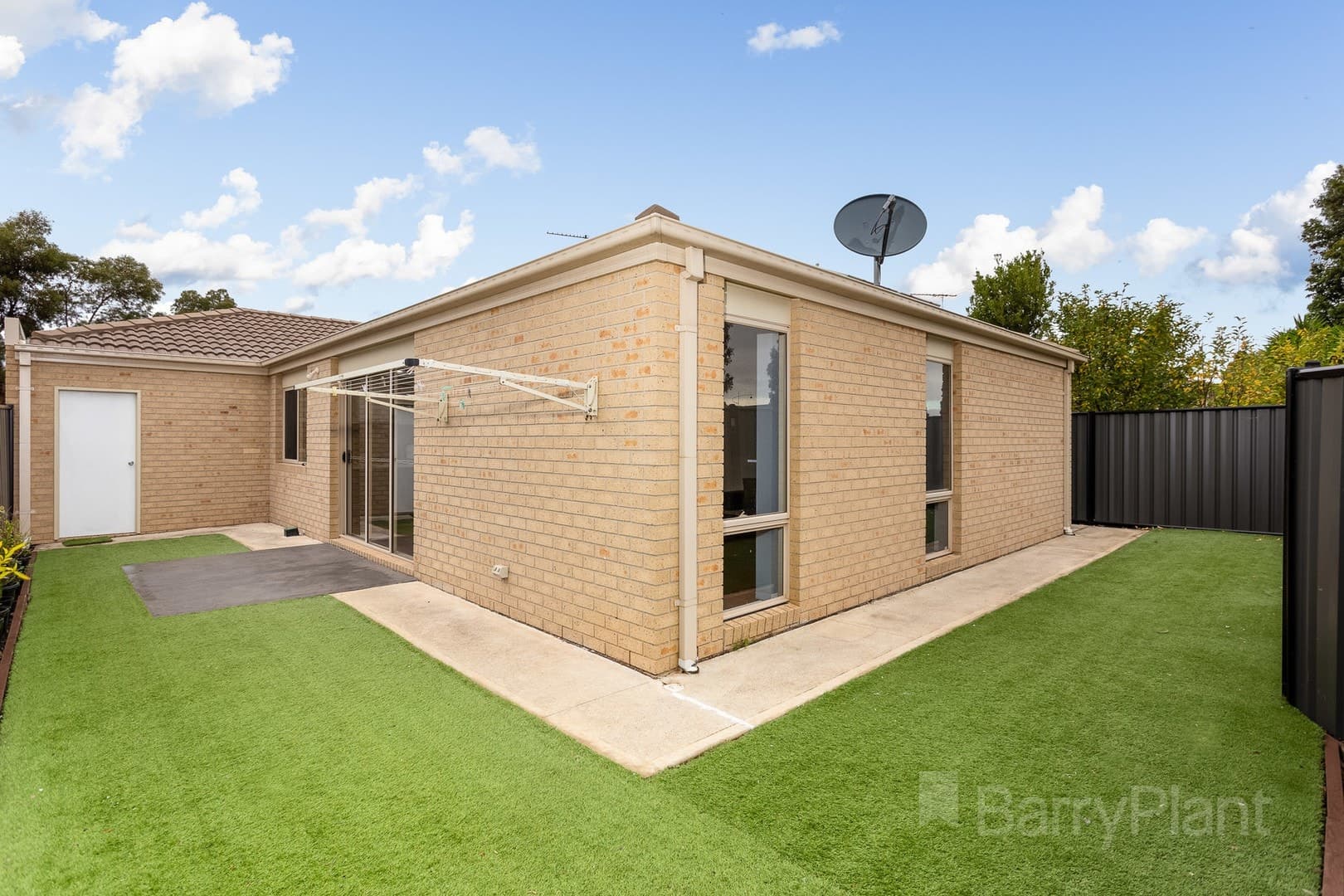 14 Tanner Mews, Point Cook, VIC 3030, Point Cook - Thumbnail 8