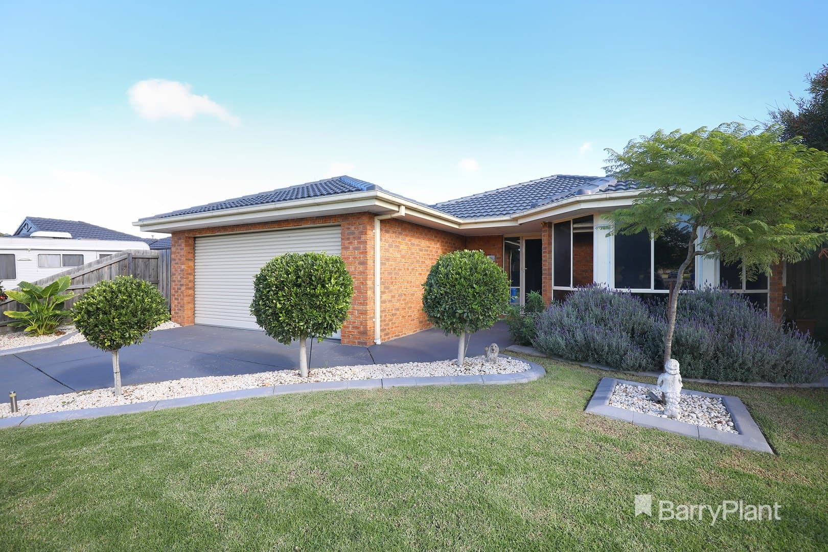 51 Bounty Way, Berwick, VIC 3806, Berwick - Thumbnail 2
