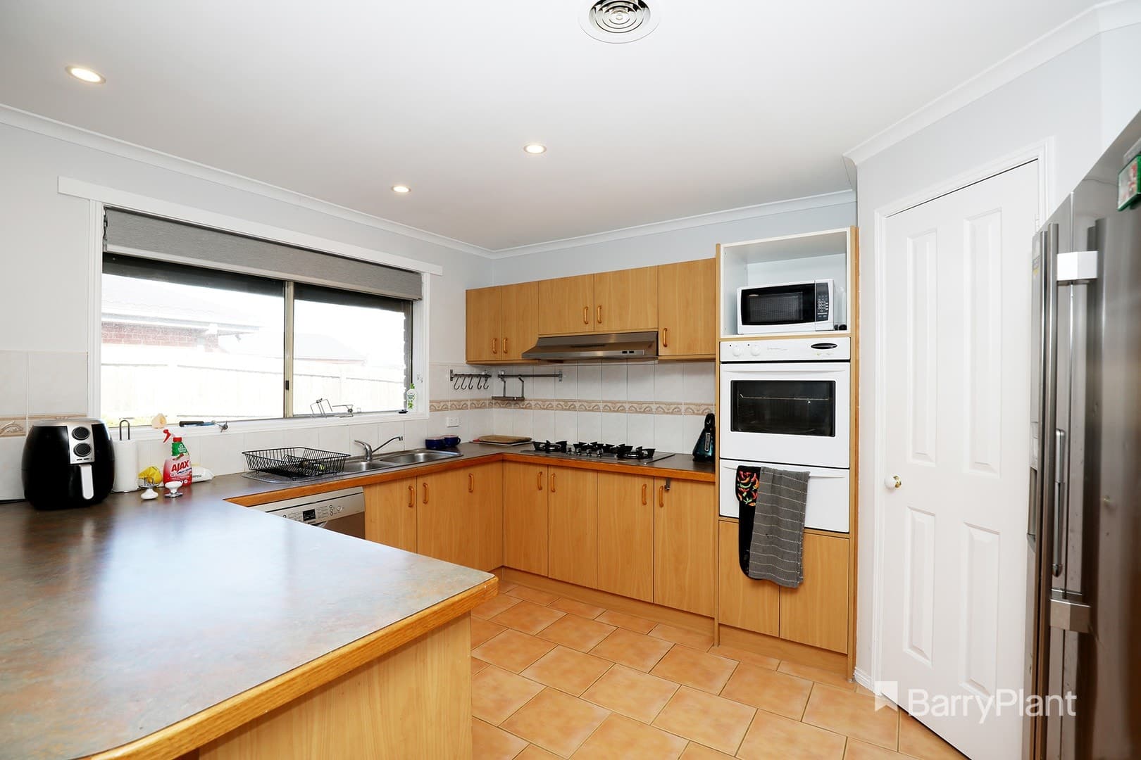 51 Bounty Way, Berwick, VIC 3806, Berwick - Thumbnail 3