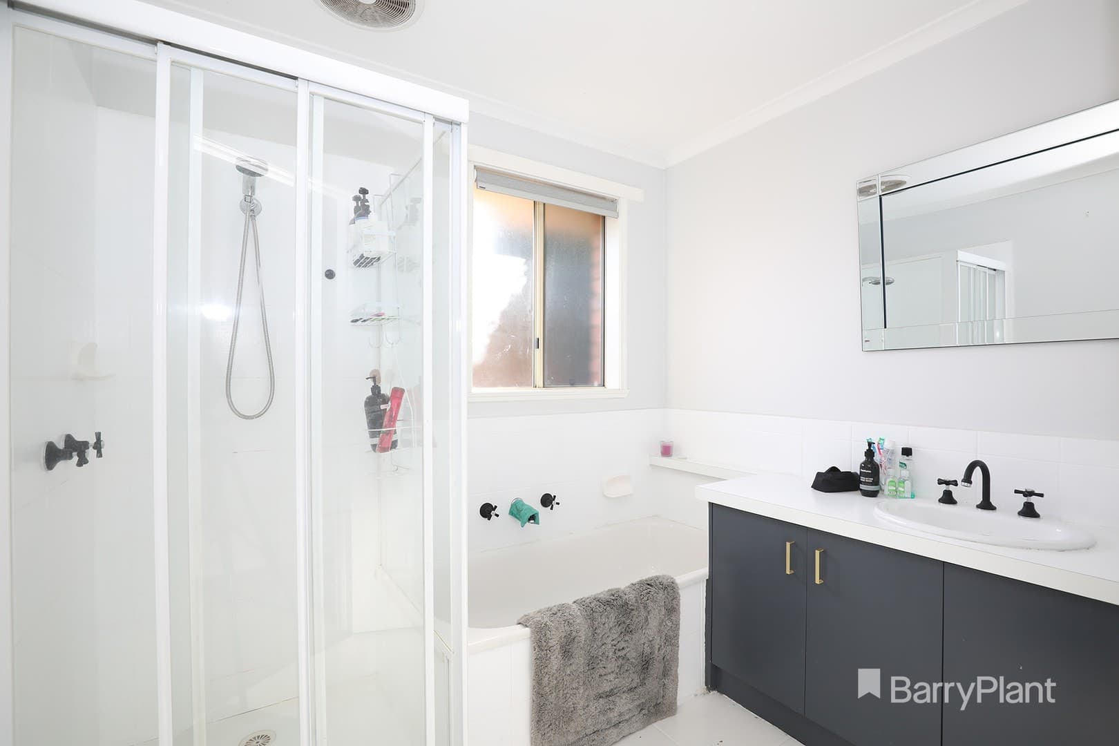 51 Bounty Way, Berwick, VIC 3806, Berwick - Thumbnail 4