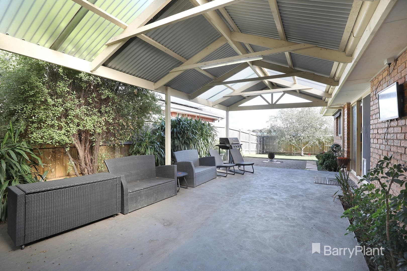 51 Bounty Way, Berwick, VIC 3806, Berwick - Thumbnail 5