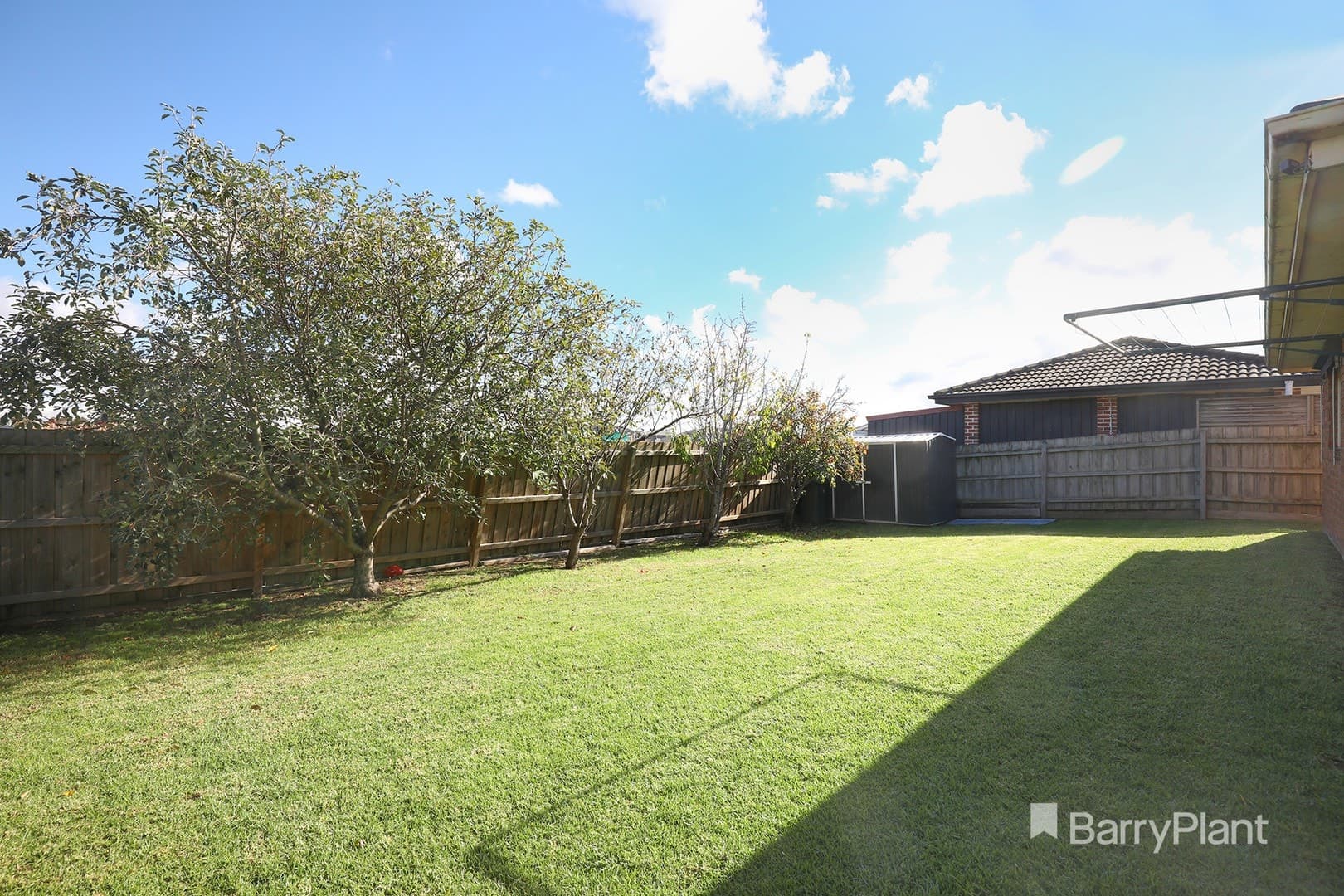 51 Bounty Way, Berwick, VIC 3806, Berwick - Thumbnail 6