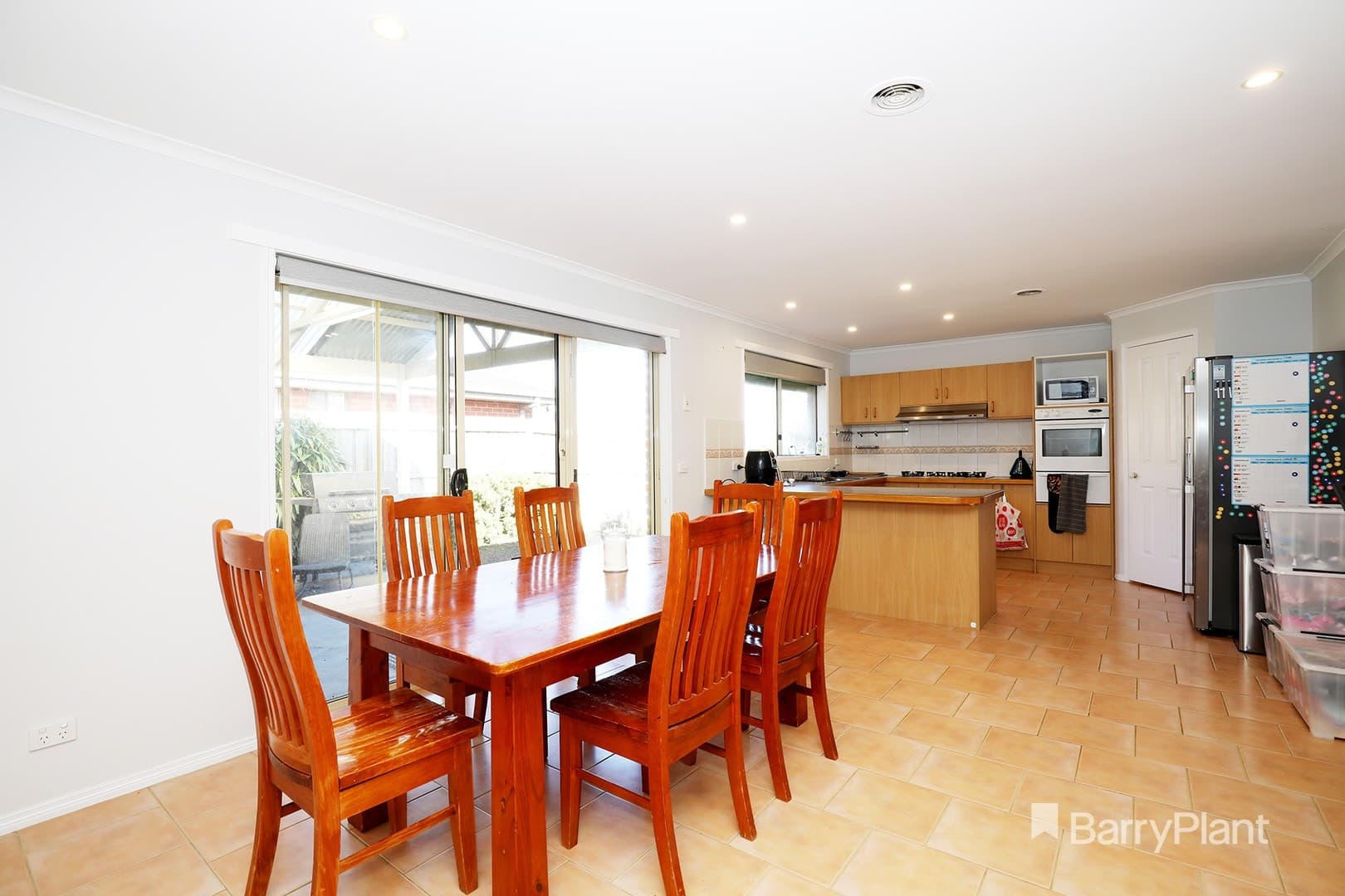51 Bounty Way, Berwick, VIC 3806, Berwick - Thumbnail 7