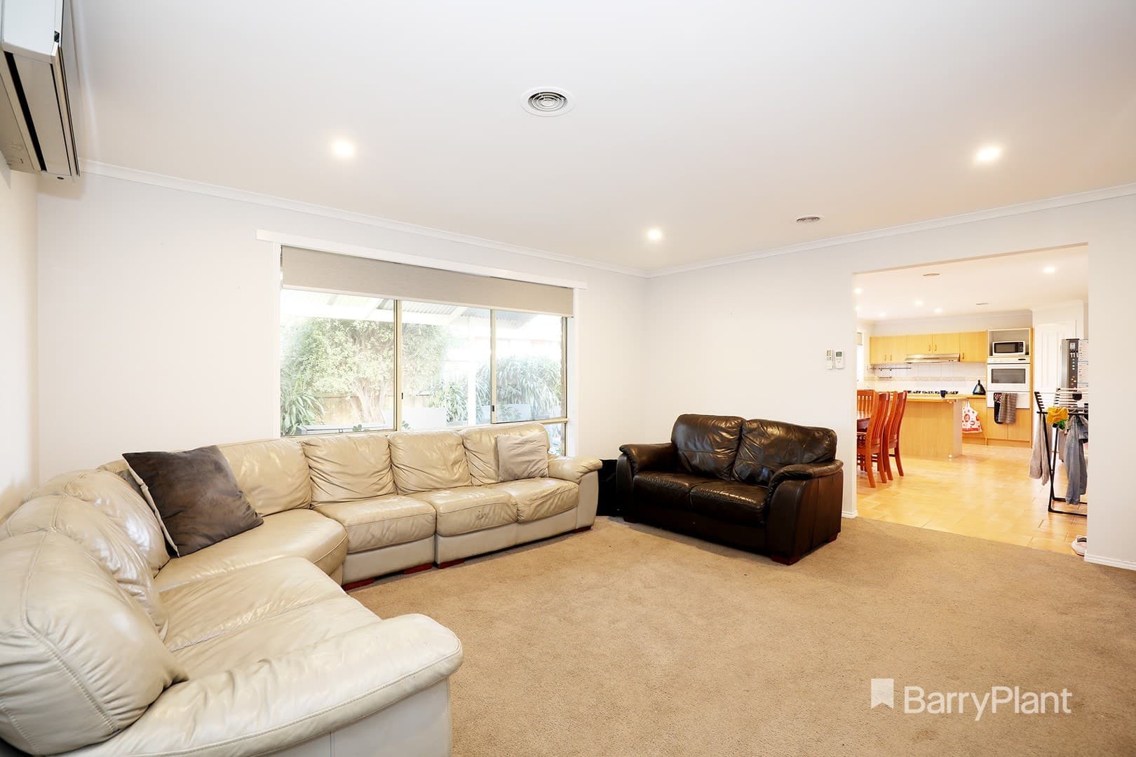 51 Bounty Way, Berwick, VIC 3806, Berwick - Thumbnail 8
