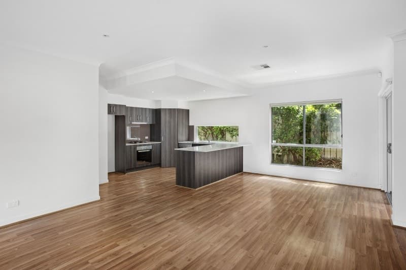2D Alexander Avenue, Ashford, SA 5035, Ashford - Thumbnail 2