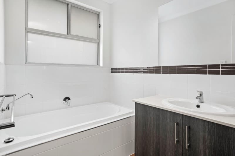 2D Alexander Avenue, Ashford, SA 5035, Ashford - Thumbnail 3