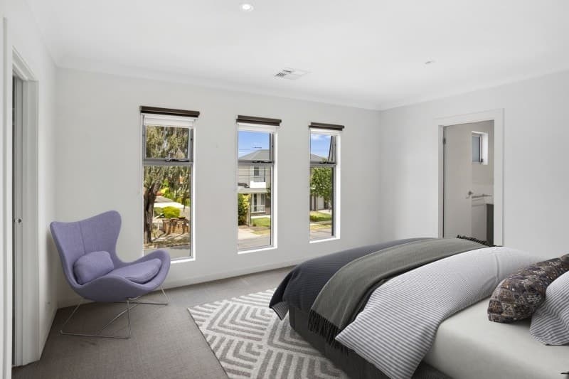 2D Alexander Avenue, Ashford, SA 5035, Ashford - Thumbnail 4