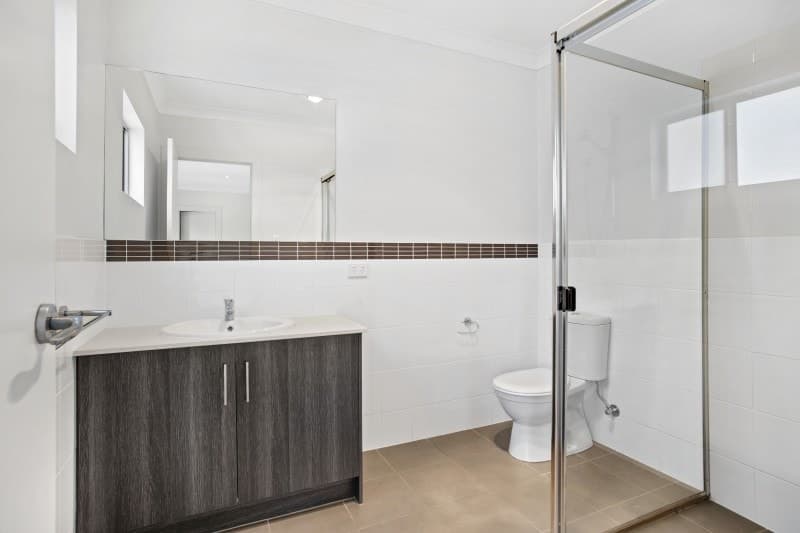 2D Alexander Avenue, Ashford, SA 5035, Ashford - Thumbnail 5