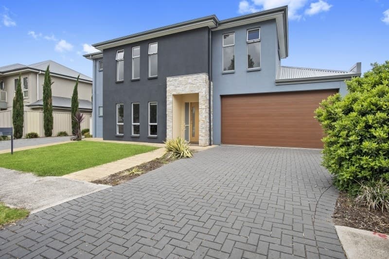2D Alexander Avenue, Ashford, SA 5035, Ashford - Thumbnail 6